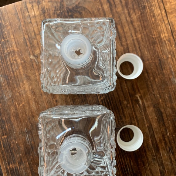 486. Avon Jars - Picture 4 of 7